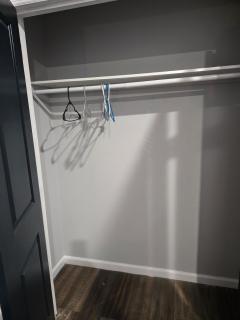 favour family house - 9