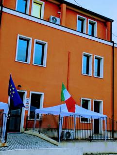 Venice Luxury Apartment - 7