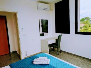 Venice Luxury Apartment - Venice - 6