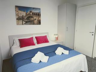 Venice Luxury Apartment - Venice - 5