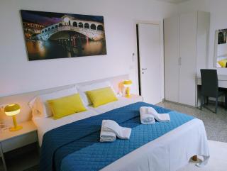 Venice Luxury Apartment - Venice - 4