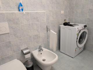 Venice Luxury Apartment - Venice - 1