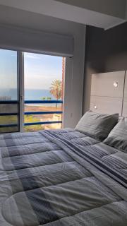 Alquiler Apartamento Vacacional con Vista al Mar, Isla de Margarita - Porlamar - 0
