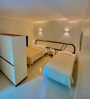Terra Verde Hotel - Rio Branco - 5