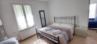 Appartamenti Enrica - Moneglia - 3