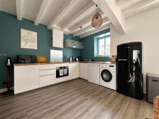 Le Chai des Mullons - 7