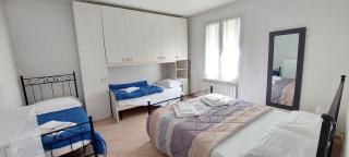 Appartamenti Enrica - Moneglia - 9