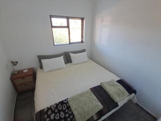 Kleinwatervalplaas Farm Stay Accomodation - Caledon - 5