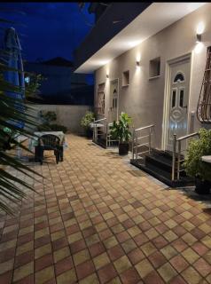 Vila megi-Rent Room - Vlorë - 7