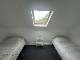 Knockalla Nook - Kerrykeel - 3