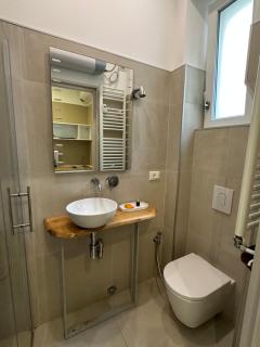 Bienbi Trieste - Trieste - 6