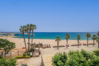 Rentalsbcn Volantí - Blanes - 3