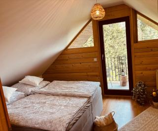 Rheingaulodge -Ihre Auszeit am Rheinsteig - Oestrich-Winkel - 4