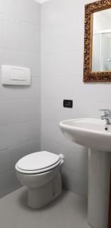 La Terrazza Apartment,a 50 mt dal mare - Varraze - 2