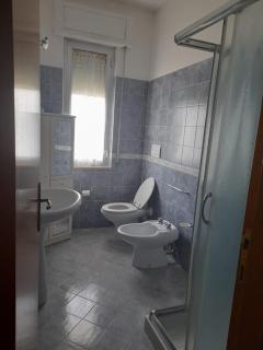 Stefano Mare - Tortoreto Lido - 8
