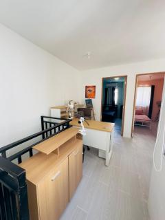 Richwood Homes Subdivision Bacong - 7