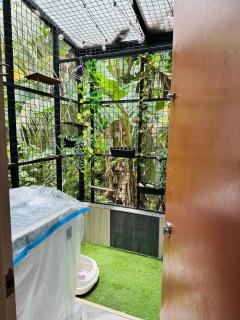 Richwood Homes Subdivision Bacong - 2