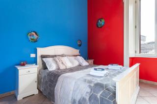 Luxury Apartment - 3