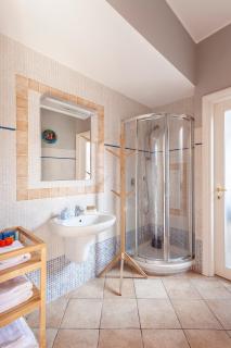 Luxury Apartment - 2