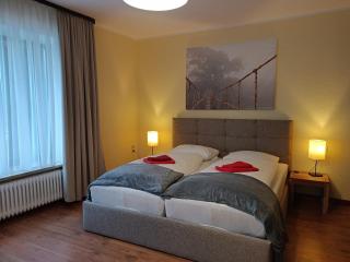 Hotel Bastei - 5