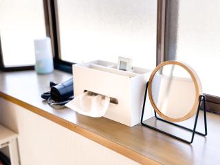 Palace Cozy 2PPL Apt 2Stop Namba Shin-Imamiya Sta - Osaca - 8