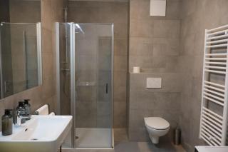 Urban Nest - Wenen - 8