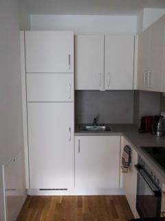 Urban Nest - Wenen - 1