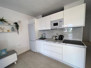 Perla de Mar - Los Cristianos - 8