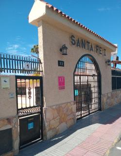 Santa Férias - Playa del Inglés - 8