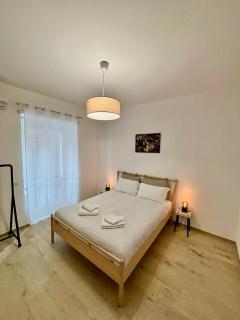 Pamphili Home - Un angolo di pace vicino Trastevere - 0