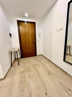 Pamphili Home - Un angolo di pace vicino Trastevere - 1