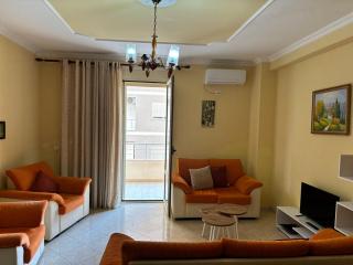 My Summer House - Vlorë - 8