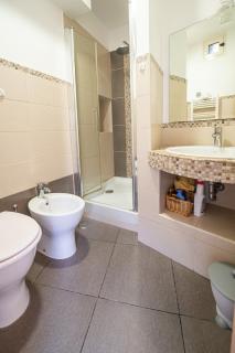 La piazzetta - Norma - 8