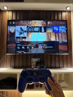 Apartment - 2 Smart TV - Near Mall Of Asia MOA - Manila - 7