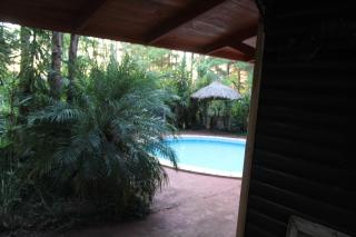 Camping Doña Estela - Leandro N. Alem - 3