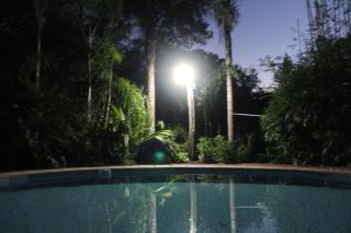 Camping Doña Estela - Leandro N. Alem - 2