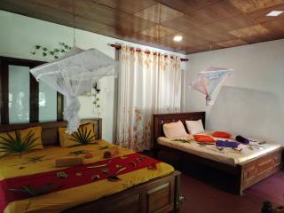Surf Paradise 2 - Unakuruwa - 3