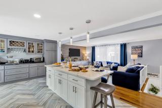 Cirlene's Beach Retreat - Barnstable - 7