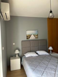 Casa Pereira - Geres - 5