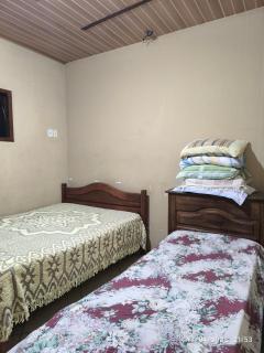 Casa Lilytemporada - Cabo Frío - 1