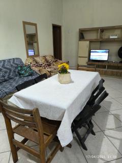 Casa Lilytemporada - Cabo Frío - 7