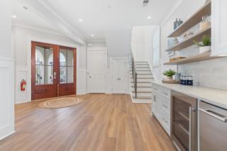 The Cavalla- private pool & roof top deck - Charleston - 4