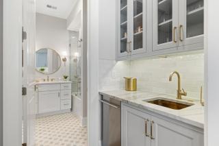 The Cavalla- private pool & roof top deck - Charleston - 1