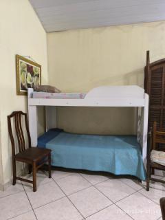 Casa Lilytemporada - Cabo Frío - 3