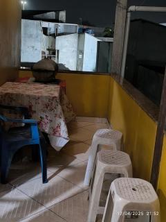 Casa Lilytemporada - Cabo Frío - 9