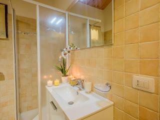 Sardinia Family Villas - Anita & Chanel with private pool - San Pantaleo - 5