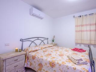 Sardinia Family Villas - Anita & Chanel with private pool - San Pantaleo - 8