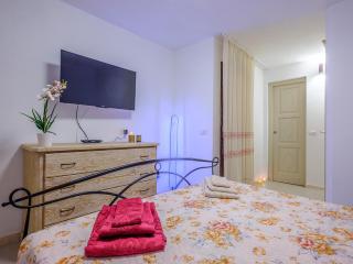 Sardinia Family Villas - Anita & Chanel with private pool - San Pantaleo - 1