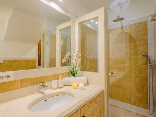 Sardinia Family Villas - Anita & Chanel with private pool - San Pantaleo - 2
