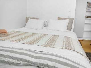 Beautiful apartment in Helsinki - 8